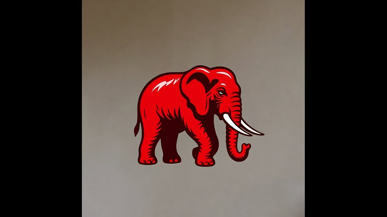 Urban Republicans 2000