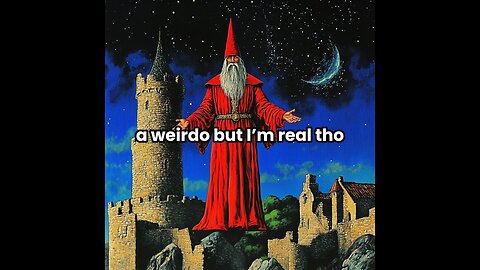 DSG "Ghost Mini" Custom Mini Humbucker Neck Overdrive