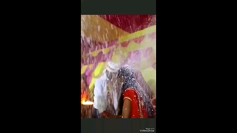 shaadi Mein Kaisa Ladkiyon ko set karne