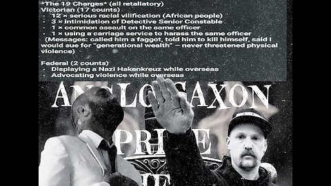 Interview with Big Philf