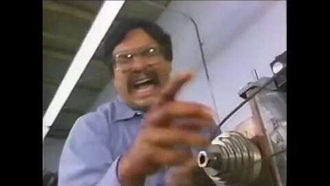 YOU SHOULD BE MORE CAREFUL