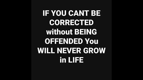 Finite Light / Absolute Light.