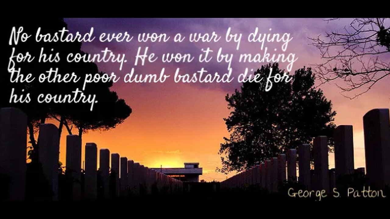 An attempt to Change My Tune! How do we break through to more people?