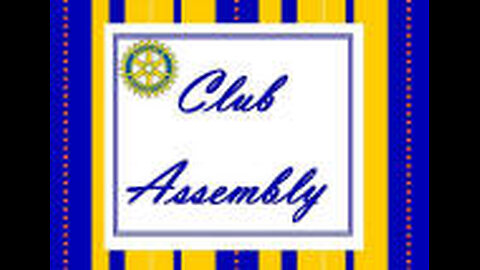 Meeting - November 6, 2025