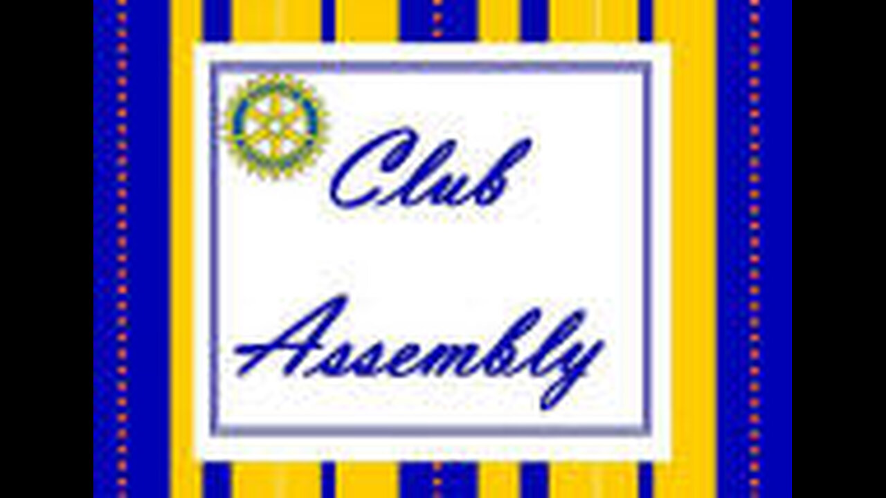 Meeting - November 6, 2025