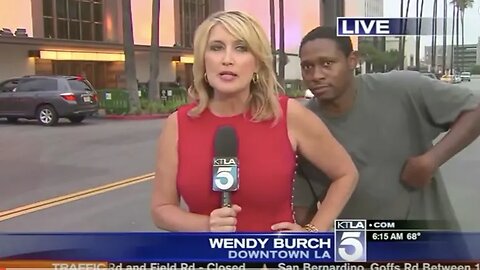 Funniest live news bloopers of all time | episode 1-3