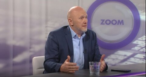 RENATO PETEK: Tomaševićeva uprava je neuspješna i nije ispunila očekivanja