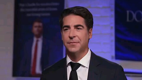 "🚨 USA Breaking News: Must-Watch Updates That Could Change Everything! 📰🗞️"