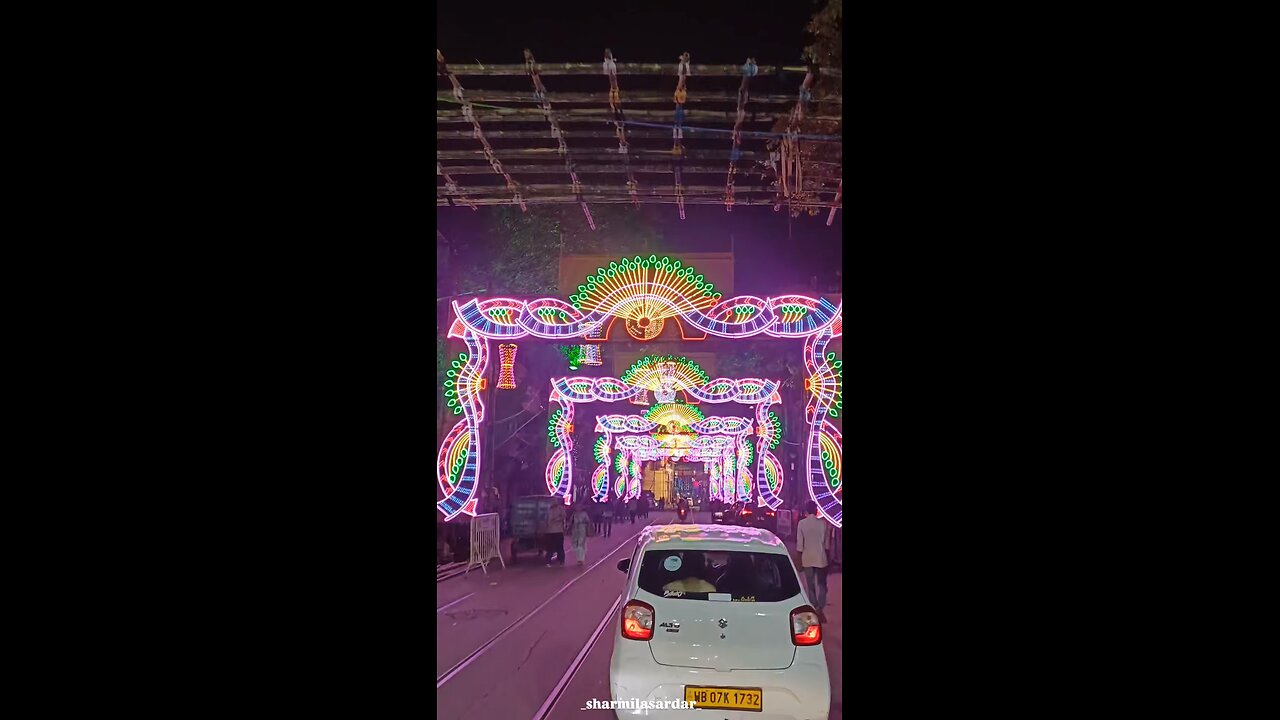 Festivities ✨ 🪔 🧿