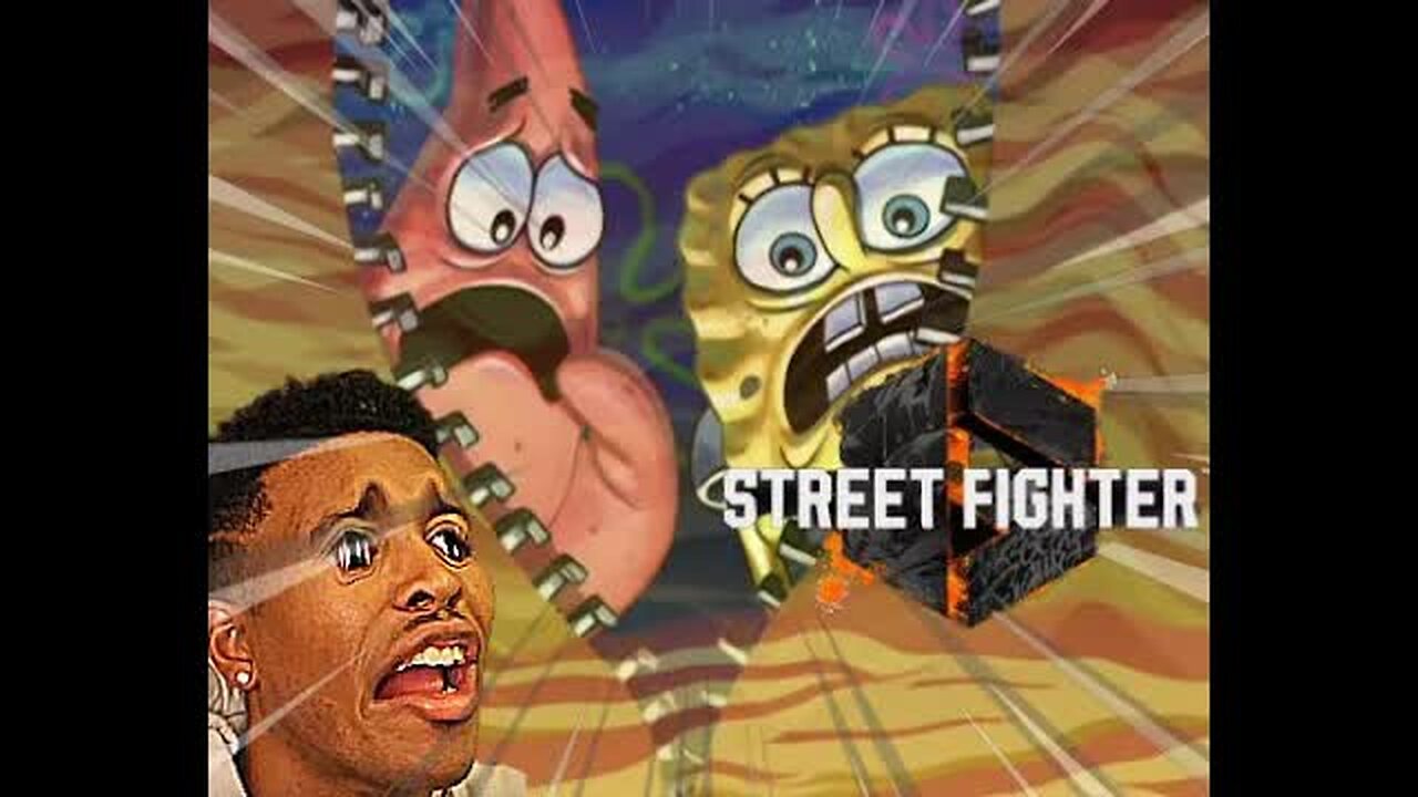 Low Tier God VS The Salt Mines [JeetleBuice Reupload]