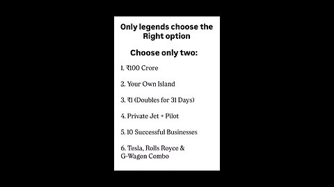 “When Life Gives You Funny Mood | Ultimate Meme Shorts” #FunnyMemes #MemeShorts #ViralVideo