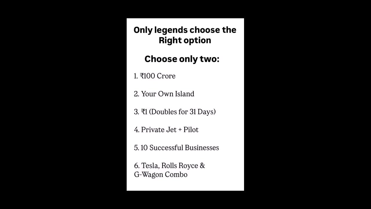 “When Life Gives You Funny Mood | Ultimate Meme Shorts” #FunnyMemes #MemeShorts #ViralVideo