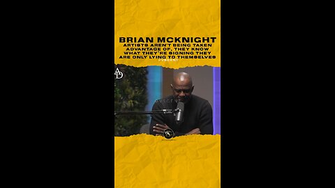 Artists know exactly what they’re signing