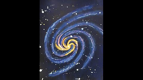 In the Studio: One Song