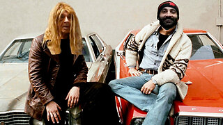 MES Livestream 115: John Hutchison Joins the Show Again!