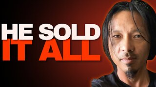 Did Quantum DESTROY Bitcoins 12 year Bull run?! | EP 1442