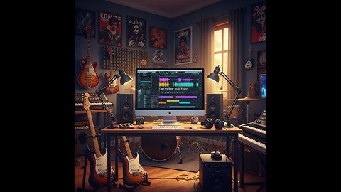 the best type of music