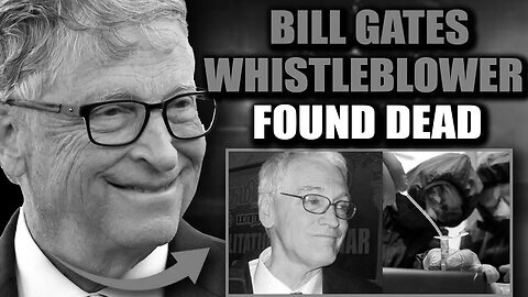 The Host Revealed on December 11 That Netanyahu Ordered the FBI To Jail US Did This