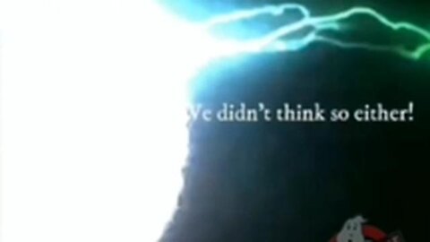 WAS THAT ECLIPSE REAL? WAR FOR YOUR MIND, Episode 519 with HonestWalterWhite