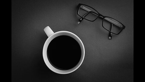 street view of my HOMETOWN