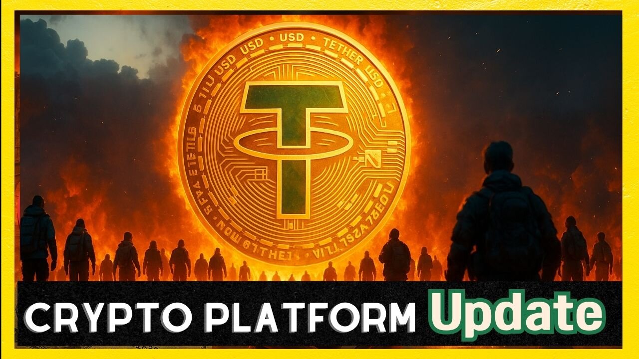 CoinHunter Crypto Platform Update Aiokai Withdrawal & Investment Log (September 26)