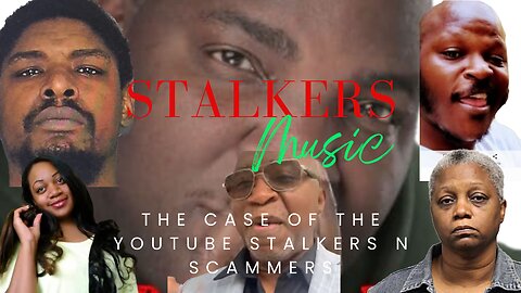 DANA JAY HEARD WHAT THE ZOO WAS SAYING AND DID, NOW LET ME RESPOND WITH FACTS, JUMP ON INN