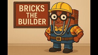 Ui and Building my home