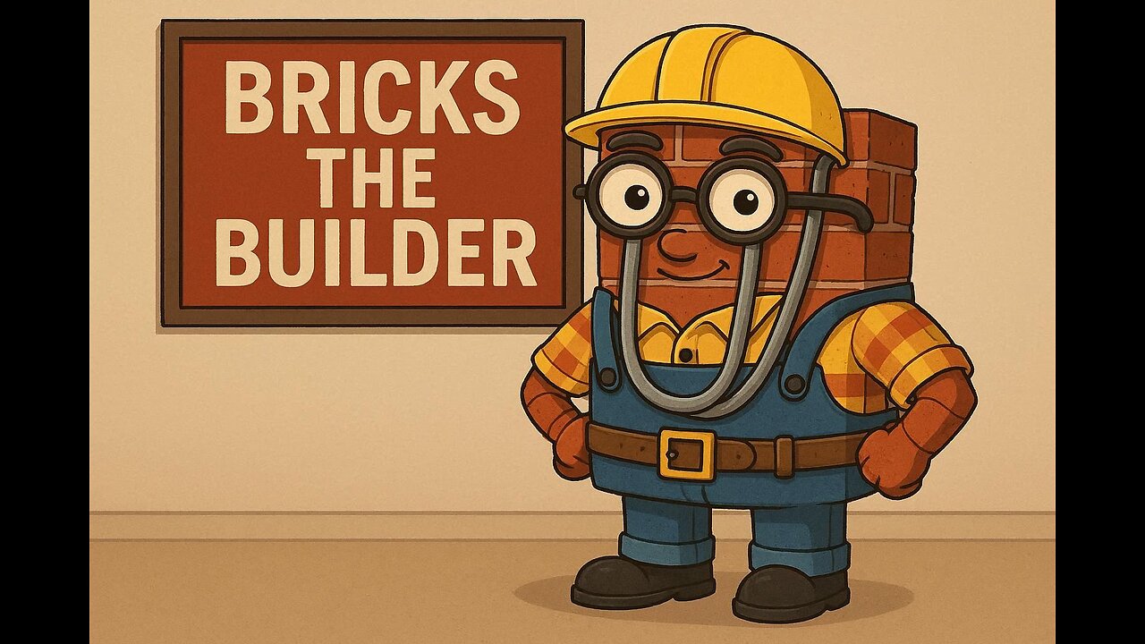 Ui and Building my home