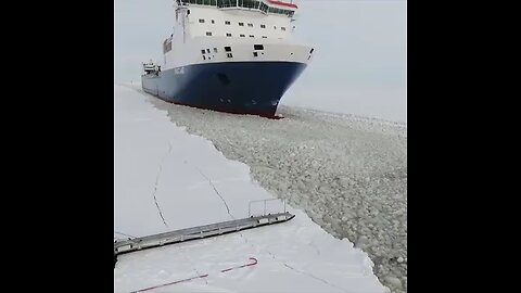 how ship pilot on board