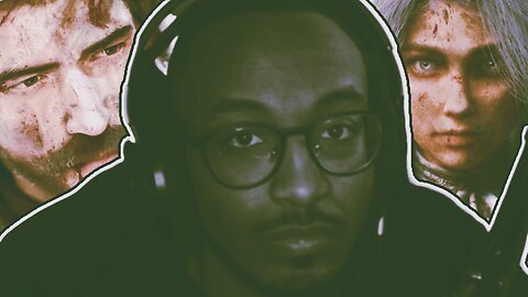 FUSEDAEGIS | Bonus Post GAME, Endless Tower [Rumble Premium] | Expedition 33 PART XII