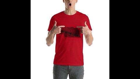 We are trying to help end racism, stop the division, and bring people together. Love Beyond Color