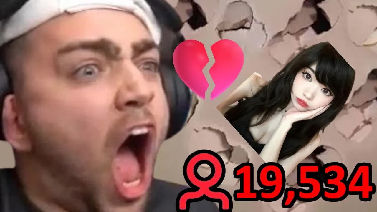 Mizkif Abuses Girlfriend Emiru over LOW VIEWS! (Full In-Depth Coverage) [q0dSzzF4J_k]