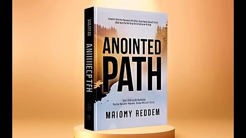 Anointed Path Review : Honest Insights & Personal Experiences