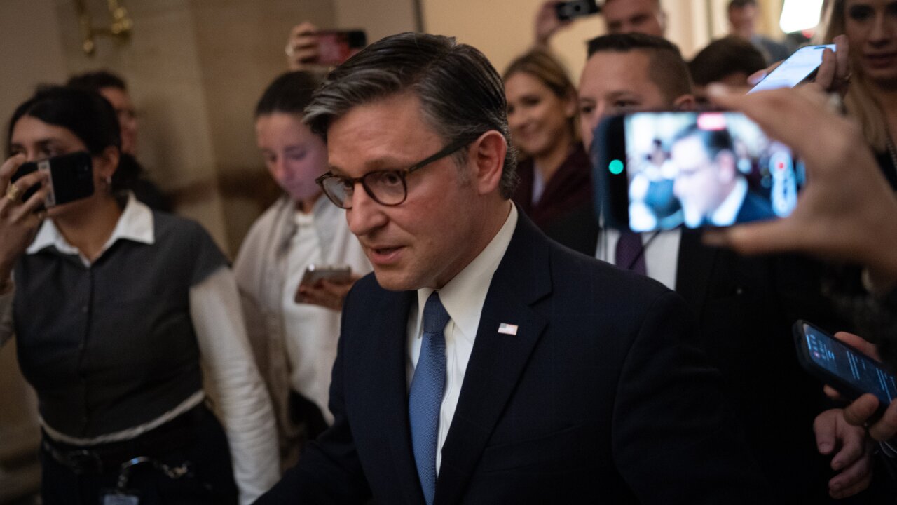 Secret Clause in House Epstein Files Release is REVEALED — And People are FURIOUS