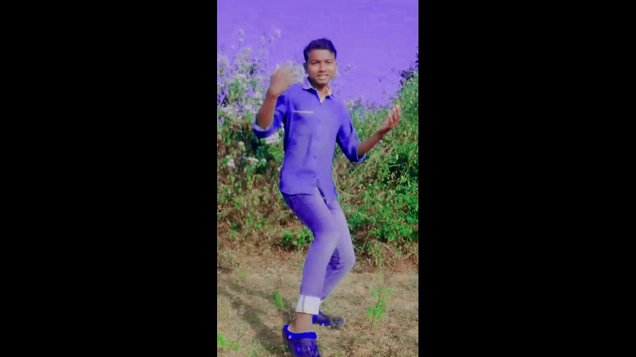 ‎#viral #bhojpuri #dance video reels #OmprakashMuru ‎