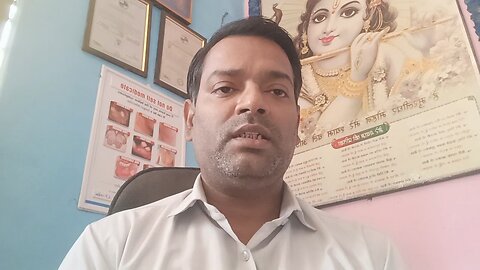 हार्ट अटैक के आने पर इन जांचों को तुरंत ही कराएं ।