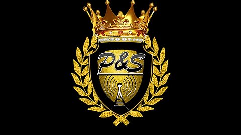 Pillars & Strategies Broadcast | Kingdom Call Radio Show 2/4/21