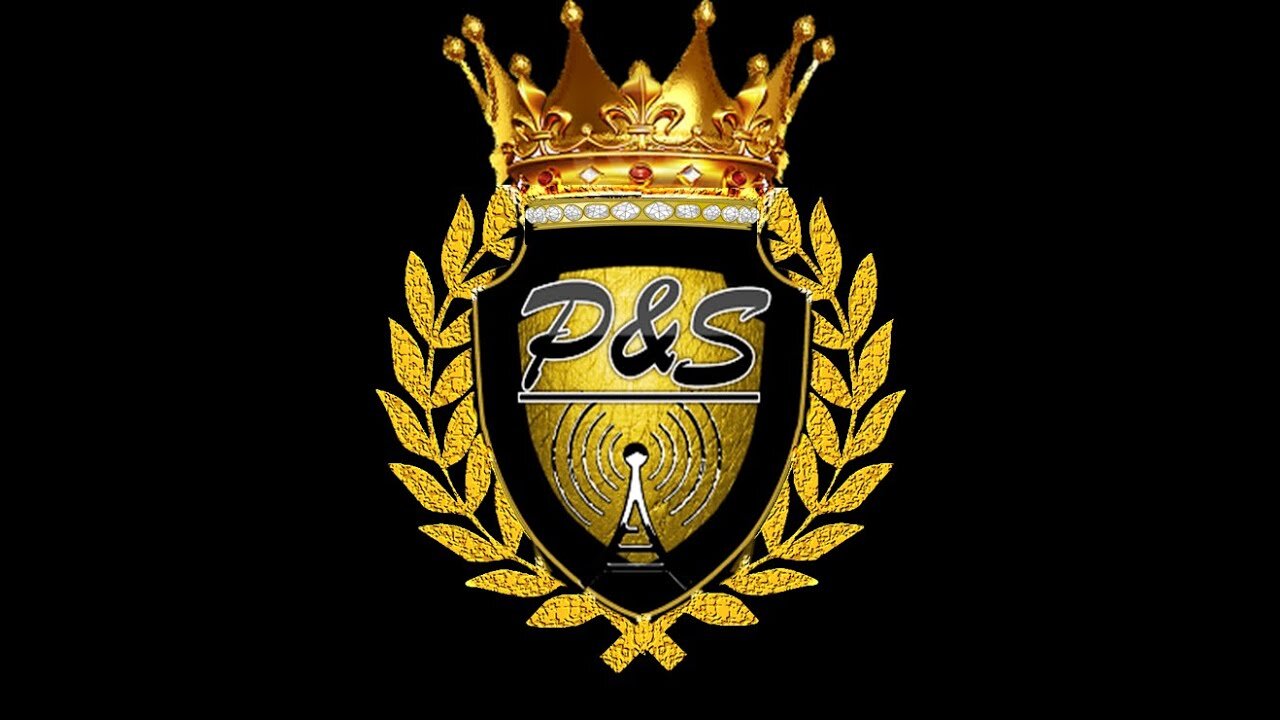 Pillars & Strategies Broadcast | Kingdom Call Radio Show 2/4/21