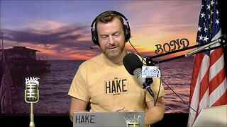 The depths of mama within | Mon 9-29-25