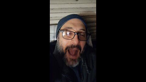 From ice to police to fbi to cia OVERSIGHT OVERSIGHT OVERSIGHT OVERSIGHT ALL DAY EVERYDAY!!!!