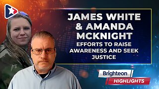 Efforts to Raise Awareness and Seek Justice