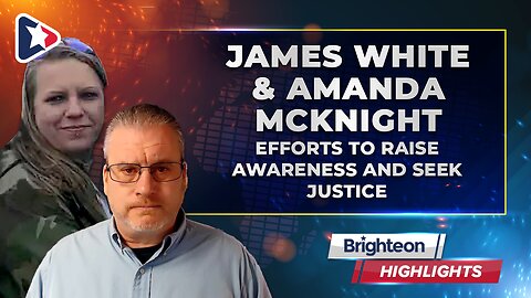 Efforts to Raise Awareness and Seek Justice