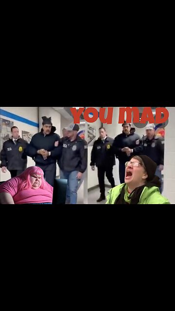 NO YOUR EYES ARE NOT DECIEVING YOU. THIS IS GONNA CHANGW THE NARRATIVE