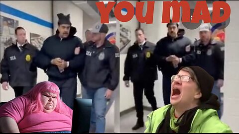 NO YOUR EYES ARE NOT DECIEVING YOU. THIS IS GONNA CHANGW THE NARRATIVE