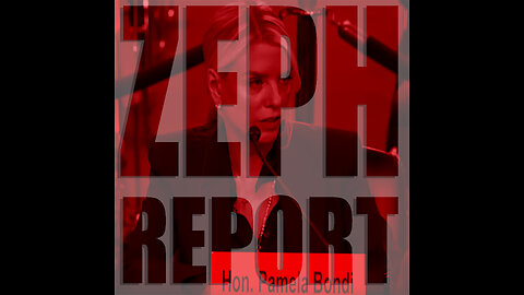 ALL IN PLAIN SITE yet they're duped