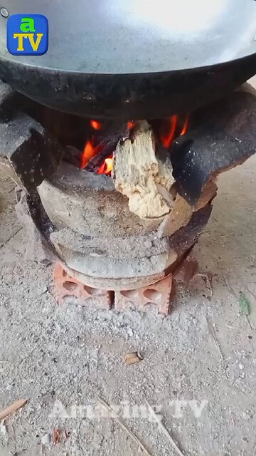 Best SokYaa, OG, Pao & Mom Are Videomous Around The World #shorts #anime #trend #edit