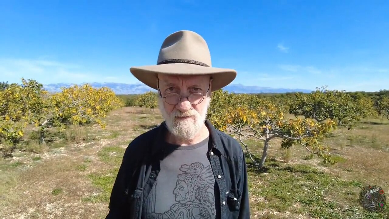 Max Igan - Social Breakdown!