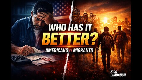 🚨 WHY DO AMERICANS PAY TO LIVE HERE 😳 WHILE OTHERS ARE REPORTEDLY PAID TO MOVE HERE ❓