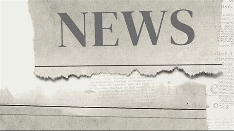 Tin Tức Chiều Nay Feb 10 2026