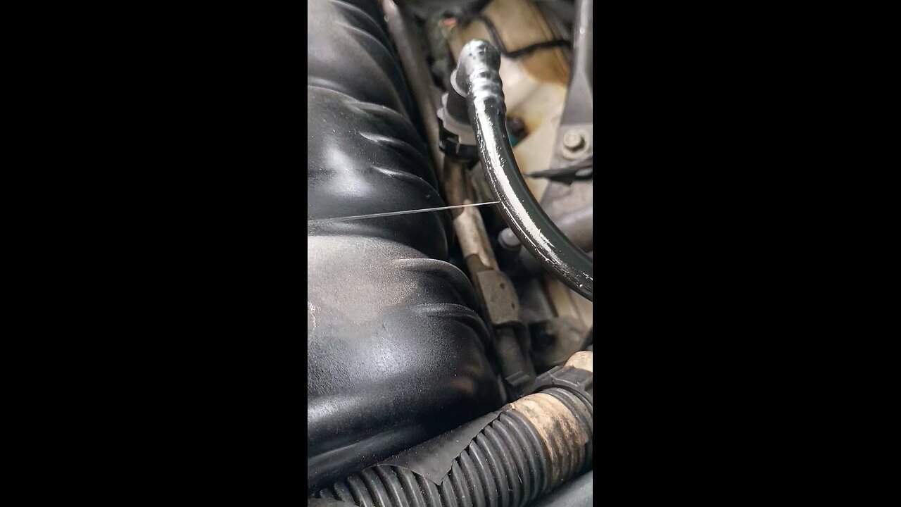 Father God still does miracles.